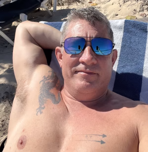 Paul Poppert - Project Casting Gallery Image 9 Paul Poppert - Gallery Image 9