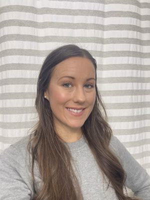 Chandra Stange - Project Casting Gallery Image 10 Chandra Stange - Gallery Image 10