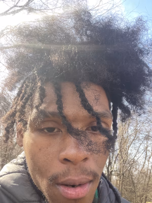 Nathaniel Brown - Gallery Image 1