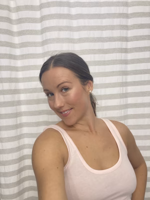 Chandra Stange - Project Casting Gallery Image 5 Chandra Stange - Gallery Image 5