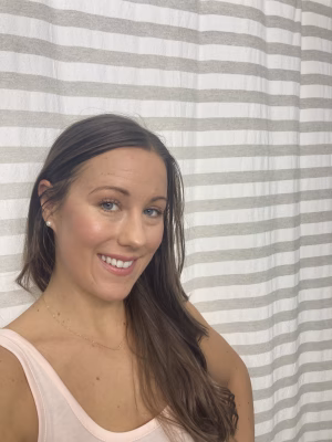 Chandra Stange - Project Casting Gallery Image 9 Chandra Stange - Gallery Image 9