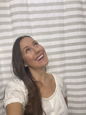 Chandra Stange - Project Casting Gallery Image 7 Chandra Stange - Gallery Image 7