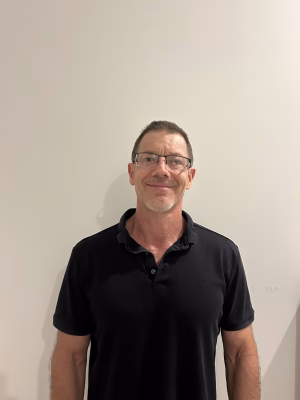 Greg Shurman - Project Casting Gallery Image 2 Greg Shurman - Gallery Image 2