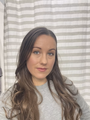 Chandra Stange - Project Casting Gallery Image 6 Chandra Stange - Gallery Image 6