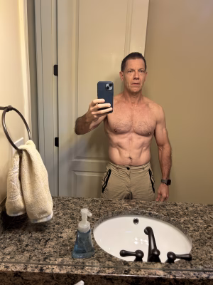 Greg Shurman - Project Casting Gallery Image 3 Greg Shurman - Gallery Image 3