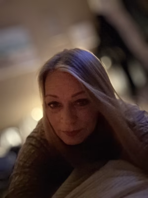 Tammy  Haffner - Gallery Image 1