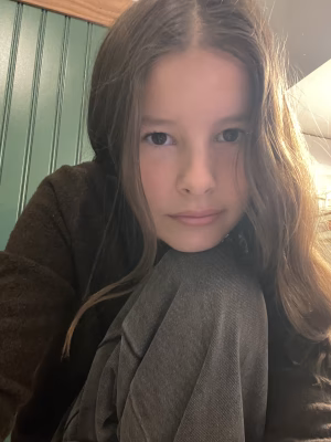 Bronte Richards - Project Casting Gallery Image 3 Bronte Richards - Gallery Image 3