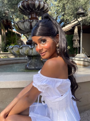 jav hughes - Project Casting Gallery Image 2 jav hughes - Gallery Image 2