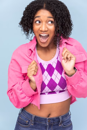 Barbara Reed - Gallery Image 5