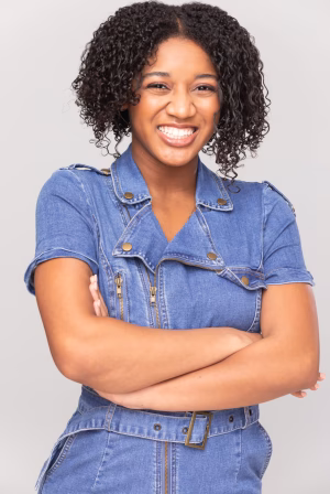 Barbara Reed - Gallery Image 7