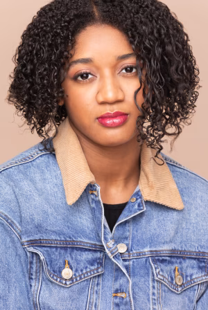 Barbara Reed - Gallery Image 8