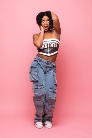 Barbara Reed - Gallery Image 3