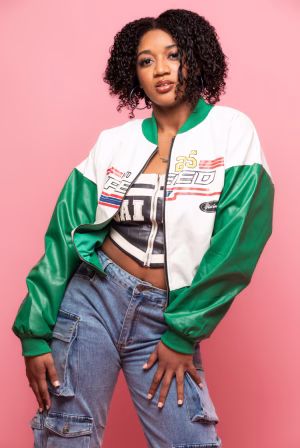 Barbara Reed - Gallery Image 9