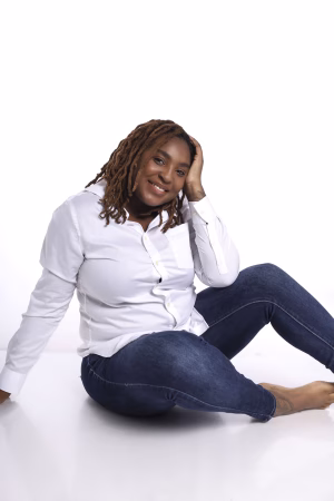 Alana Croom - Project Casting Gallery Image 19 Alana Croom - Gallery Image 19