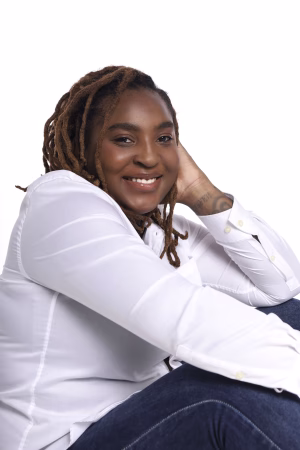 Alana Croom - Project Casting Gallery Image 18 Alana Croom - Gallery Image 18