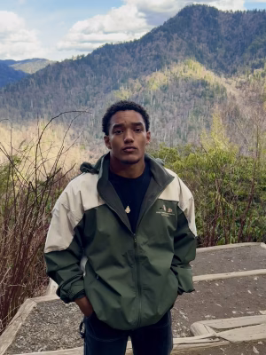 Marlon Bello - Project Casting Gallery Image 3 Marlon Bello - Gallery Image 3