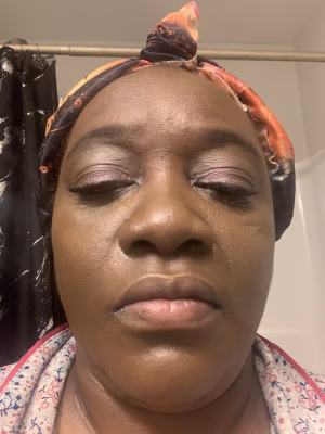 Pamela Bonner - Project Casting Gallery Image 6 Pamela Bonner - Gallery Image 6