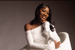 Di-Raphaella Nelson - Project Casting Gallery Image 12 Di-Raphaella Nelson - Gallery Image 12