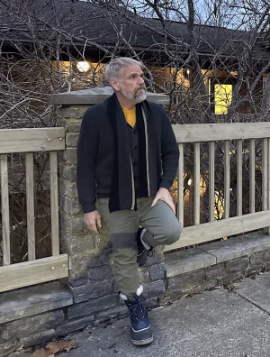 Scott Landrum - Gallery Image 8