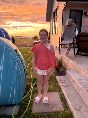 Sydney Bowman - Project Casting Gallery Image 7 Sydney Bowman - Gallery Image 7