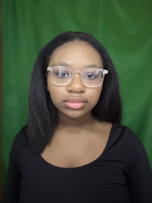 Gabrielle Rene - Gallery Image 2