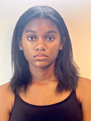 Mikayla Cochran - Project Casting Gallery Image 4 Mikayla Cochran - Gallery Image 4