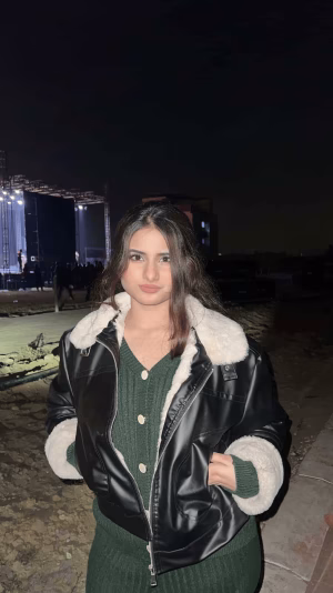 Hermain Shah - Project Casting Gallery Image 1 Hermain Shah - Gallery Image 1