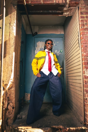 Margaret Arthur - Project Casting Gallery Image 7 Margaret Arthur - Gallery Image 7