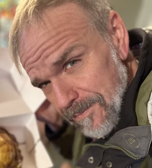 Scott Landrum - Gallery Image 2