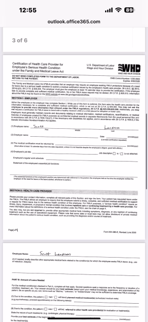 Scott Landrum - Gallery Image 9