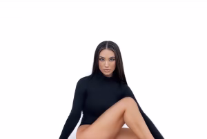 Ebony-Rose Zammit - Project Casting Gallery Image 2 Ebony-Rose Zammit - Gallery Image 2