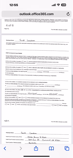 Scott Landrum - Gallery Image 6