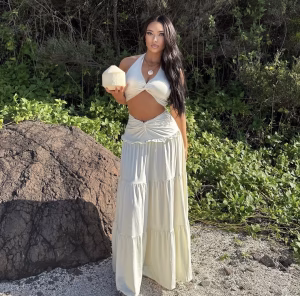 Ebony-Rose Zammit - Project Casting Gallery Image 14 Ebony-Rose Zammit - Gallery Image 14