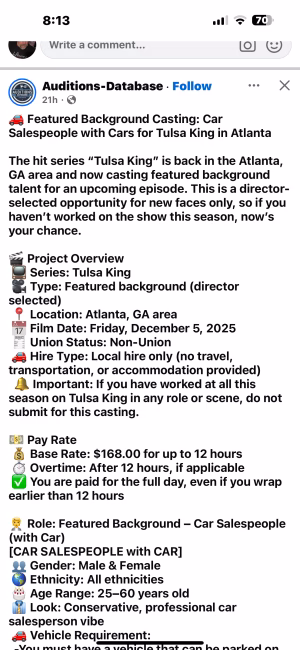 Scott Landrum - Gallery Image 1