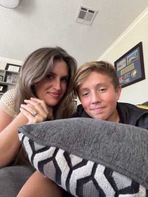 Amanda Harden - Gallery Image 6