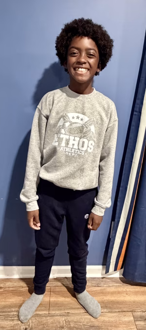 Kevin Carter - Project Casting Gallery Image 6 Kevin Carter - Gallery Image 6