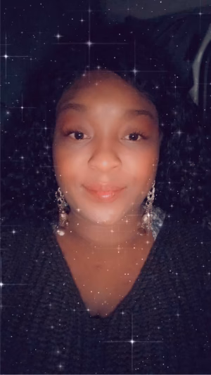 Zanquisha Hickman - Project Casting Gallery Image 2 Zanquisha Hickman - Gallery Image 2