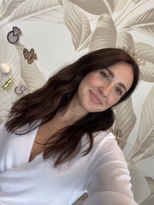 olivia hyde - Project Casting Gallery Image 2 olivia hyde - Gallery Image 2