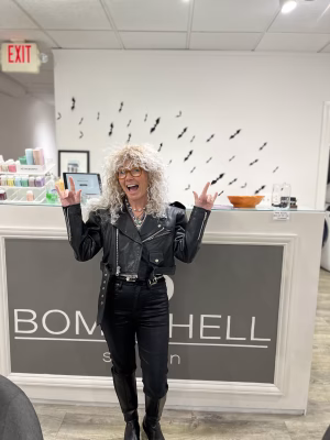 Jennifer Davis - Project Casting Gallery Image 25 Jennifer Davis - Gallery Image 25