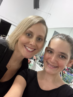 Ella Pulley - Project Casting Gallery Image 6 Ella Pulley - Gallery Image 6