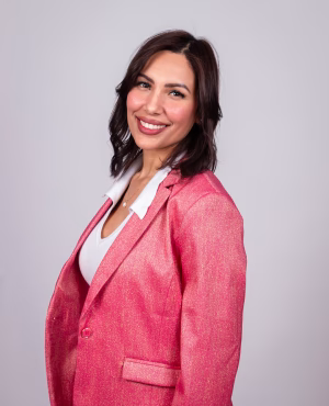 Elines Sanchez - Project Casting Gallery Image 11 Elines Sanchez - Gallery Image 11