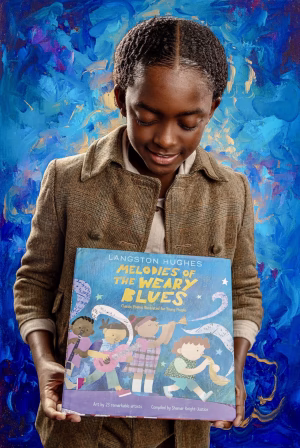 Kevin Carter - Project Casting Gallery Image 3 Kevin Carter - Gallery Image 3