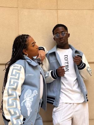 Rolly Mambu Vua - Gallery Image 8