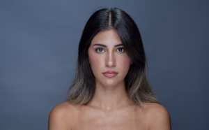 Mayar Sakran - Project Casting Gallery Image 35 Mayar Sakran - Gallery Image 35