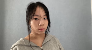 Nicholle Lee - Project Casting Gallery Image 2 Nicholle Lee - Gallery Image 2