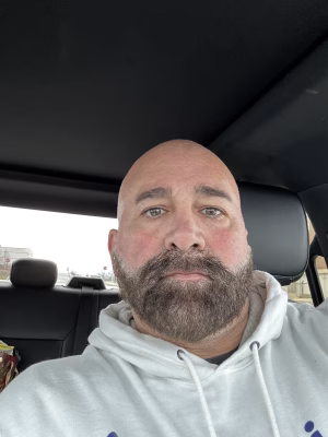 jason Gianelli - Project Casting Gallery Image 15 jason Gianelli - Gallery Image 15