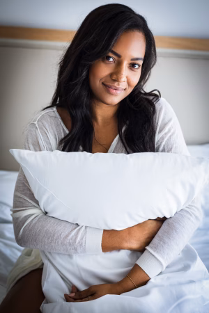 Dija Phaire - Project Casting Gallery Image 11 Dija Phaire - Gallery Image 11