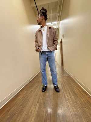 Christian Kates - Gallery Image 10