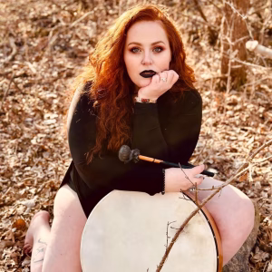 Marisa Eaton - Project Casting Gallery Image 10 Marisa Eaton - Gallery Image 10