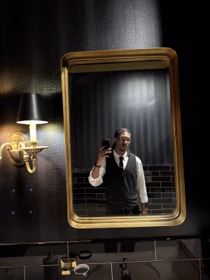 Christian Kates - Gallery Image 12